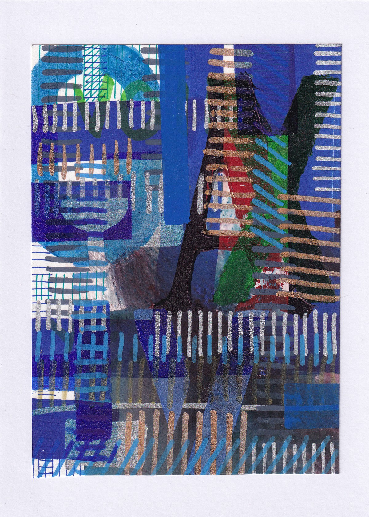 Art Card 0343
